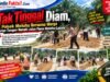 Gambar berita Fakta1