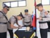 Gambar berita Fakta1