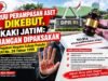 Gambar berita Fakta1