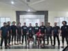 Gambar berita Fakta1