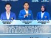 Gambar berita Fakta1