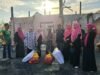 Gambar berita Fakta1