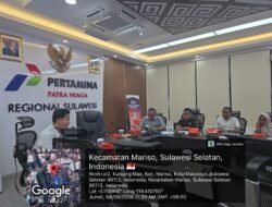 Dinilai Tak Jawab Kebutuhan Dasar, DPRD Sidrap Usul Pertashop Sediakan BBM Subsidi