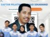 Gambar berita Fakta1