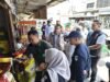 Gambar berita Fakta1