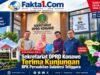 Gambar berita Fakta1