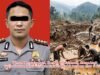 Gambar berita Fakta1