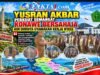 Yusran Akbar Perkuat Semangat Konawe Bersahaja, ASN Diminta Utamakan Kerja Nyata