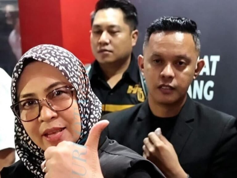 Tolak Pemeriksaan Tak Prosedural di Polresta Gowa, Tim Hukum Bupati Gowa Apresiasi Langkah Polda Sulsel