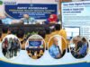 Persiapan Bulan Inovasi Daerah di Konawe Terus Digenjot