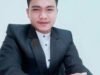 Pemuda Walmas Desak Bupati Luwu Cabut Hibah Lahan Unanda di Walmas
