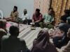 Duka Menyelimuti Keluarga Korban KM Virgo Transport 8 Asal Banjarnegara