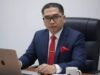 Gagal Berangkat, Kuasa Hukum Sejumlah Jama’ah Umroh PT Annisa Ahmad Travelindo Angkat Bicara