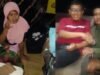 Penantian Panjang Berakhir, Perempuan Berkebutuhan Khusus Asal Cikarang Selatan yang Hilang Berhasil Ditemukan di Cileungsi