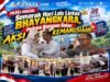 Semarak Hari Lalu Lintas Bhayangkara, Polres Konawe Gelar Aksi Kemanusiaan