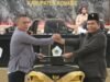 DPRD dan Pemkab Konawe Sepakati APBD Perubahan 2026 Lewat Rapat Paripurna
