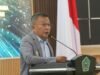 Wabup Syamsul Ibrahim Sampaikan Arah Kebijakan APBD Perubahan Konawe 2026