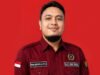 KJI Luwu Raya Kecam Kekerasan Terhadap Jurnalis yang Liput SPBU Padang Alipan