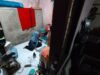 Tak Tahu HGI Berdampak Hukum, Seorang Ibu di Surabaya Berjuang Sendiri Besarkan Dua Anaknya