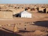 Kedok Polisario Terbongkar: Bantuan Kemanusiaan Dirampok, Persisma Desak Pengungsi Dipulangkan ke Sahara Maroko