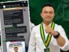 Eks Ketum PB SEMMI Dituding Ciptakan Sekat Kader, PW SEMMI Sulsel: Jaga Marwah Organisasi!