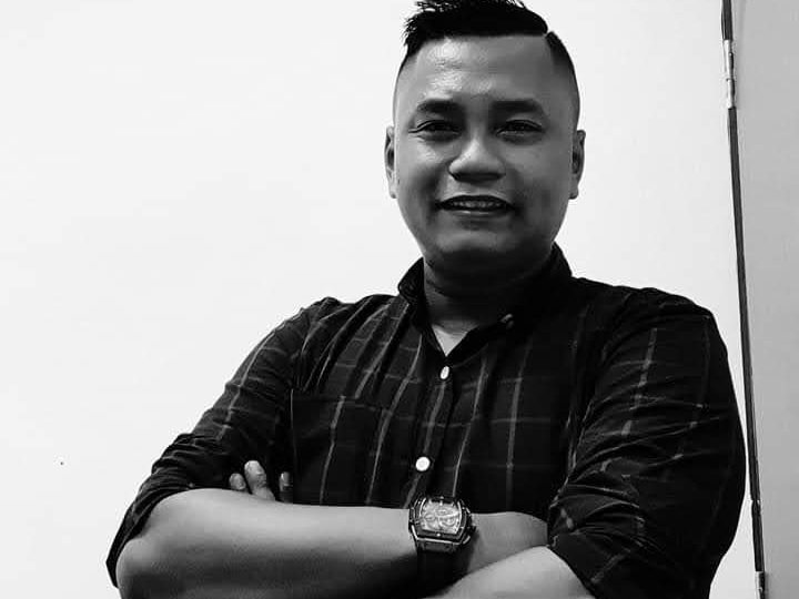 Kaka Etho, Humas SPPG Wonggeduku: Temuan Sidak DPRD Jadi Bahan Evaluasi