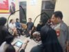 Gara-Gara Salah Produk Makanan, Karyawan Mie Gacoan di Tamalate Makassar Jadi Korban Pengeroyokan