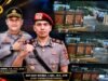 Ditetapkan Tersangka Tanpa Pernah Diperiksa, Pengusaha Bireuen Laporkan Kasat Reskrim ke Propam Polda Aceh