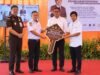 Pemda Konawe dan Kejati Sultra Bersinergi Bedah Rumah Warga