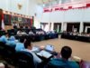 DPRD Konawe Ultimatum Pengelola MBG: Terbukti Lalai, Kontrak Diputus dan Yayasan Diblacklist