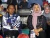 Gambar berita Fakta1