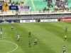 Sidrap United Mengamuk di Parepare! Gilas Luwu 5-1, Sang Juara Bertahan Selangkah Lagi Pertahankan Tahta Sulsel