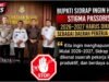 Gambar berita Fakta1