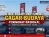 Gambar berita Fakta1