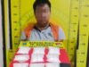 Gambar berita Fakta1