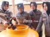 Gambar berita Fakta1