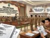 Gambar berita Fakta1