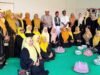 Gambar berita Fakta1