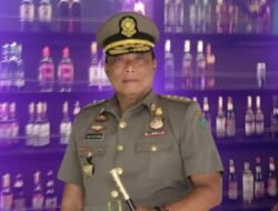 Pakar Hukum Sebut Kasatpol PP Sidoarjo Bisa Dipidanakan Jika Terbukti Lakukan Pembiaran dan Terima Upeti Penjualan Miras