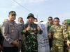 Gambar berita Fakta1
