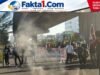 Gambar berita Fakta1