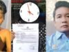 Gambar berita Fakta1