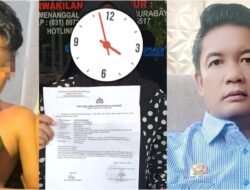 Ironis! Terduga Pelaku TPKS Mahasiswa UM Dilepas Polisi, Pakar Hukum: UU TPKS Jangan Dibuat Remang-remang