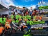 PT JRC Racing Team Konawe Siap Tampil Full Power di DPW Sultra Cup Race 2026