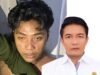Tangkap Lepas Terduga Pelaku Kekerasan Seksual Mahasiswi UM, Kinerja Satreskrim Polresta Malang Dipertanyakan