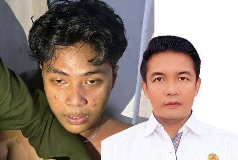 Tangkap Lepas Terduga Pelaku Kekerasan Seksual Mahasiswi UM, Kinerja Satreskrim Polresta Malang Dipertanyakan