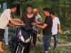 Aksi RPP Berakhir di Tangan Polisi, Sabu Puluhan Gram Ditemukan dalam Bagasi Motor
