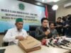 Gambar berita Fakta1