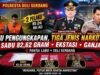 Gambar berita Fakta1