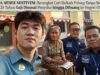 Nestapa Nenek Mistiyem: Berangkat Cari Nafkah Pulang Tanpa Sepeser Pun, 25 Tahun Gaji Disunat Penyalur hingga Dibuang ke Negeri Orang